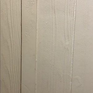 Meet your Posher, Julien